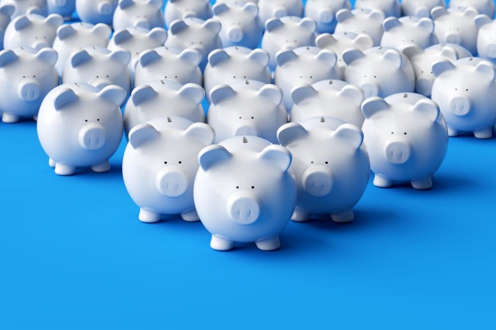 Atossa plans shareholder stake in potential PRV proceeds