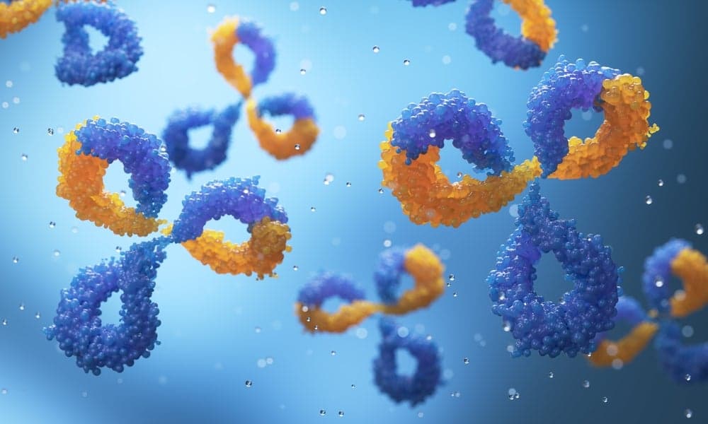 Eli Lilly continues near-monthly M&A presence with $2.9bn Merida deal
