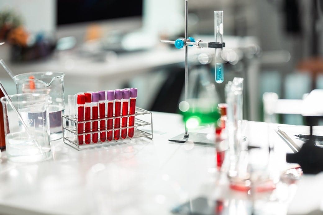 Why CMC readiness is becoming central to biopharma licensing deals