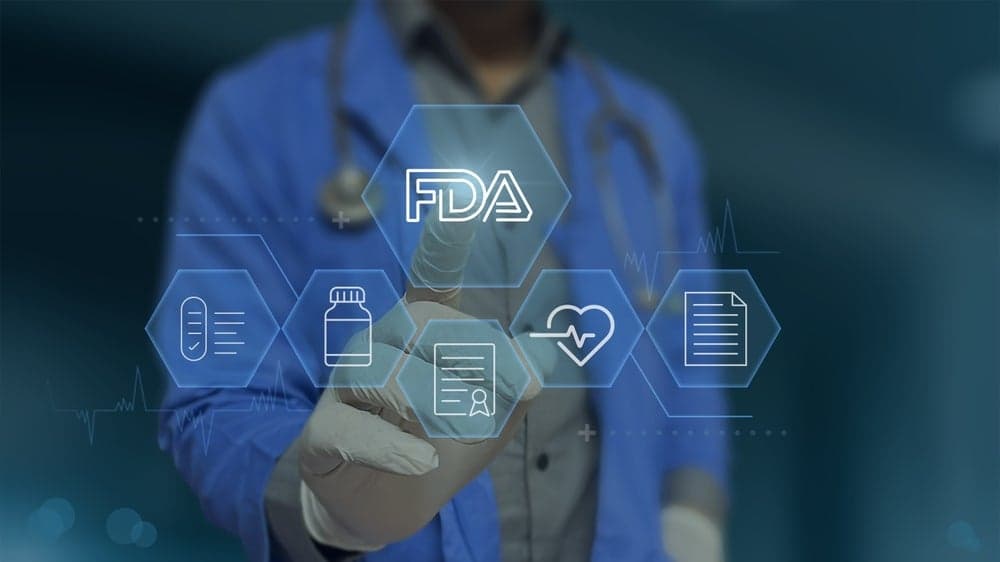 Ionis nets Zanvastro US approval in first for Alexander disease