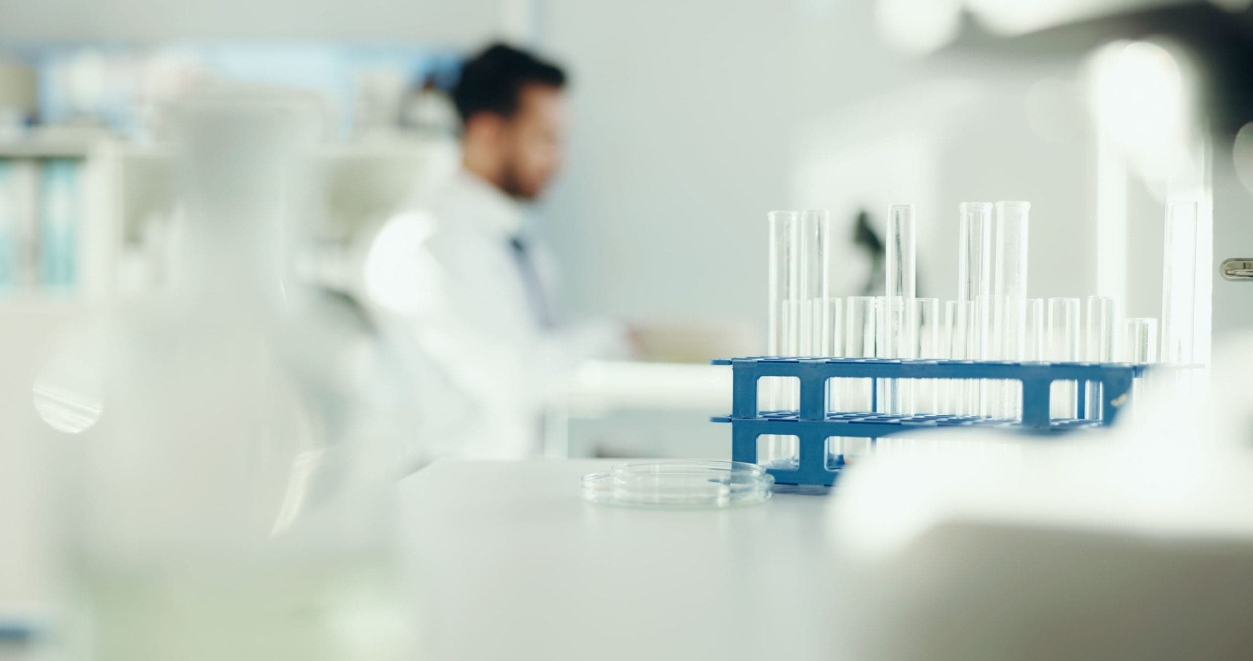How to avoid common contamination control mistakes in new aseptic facilities