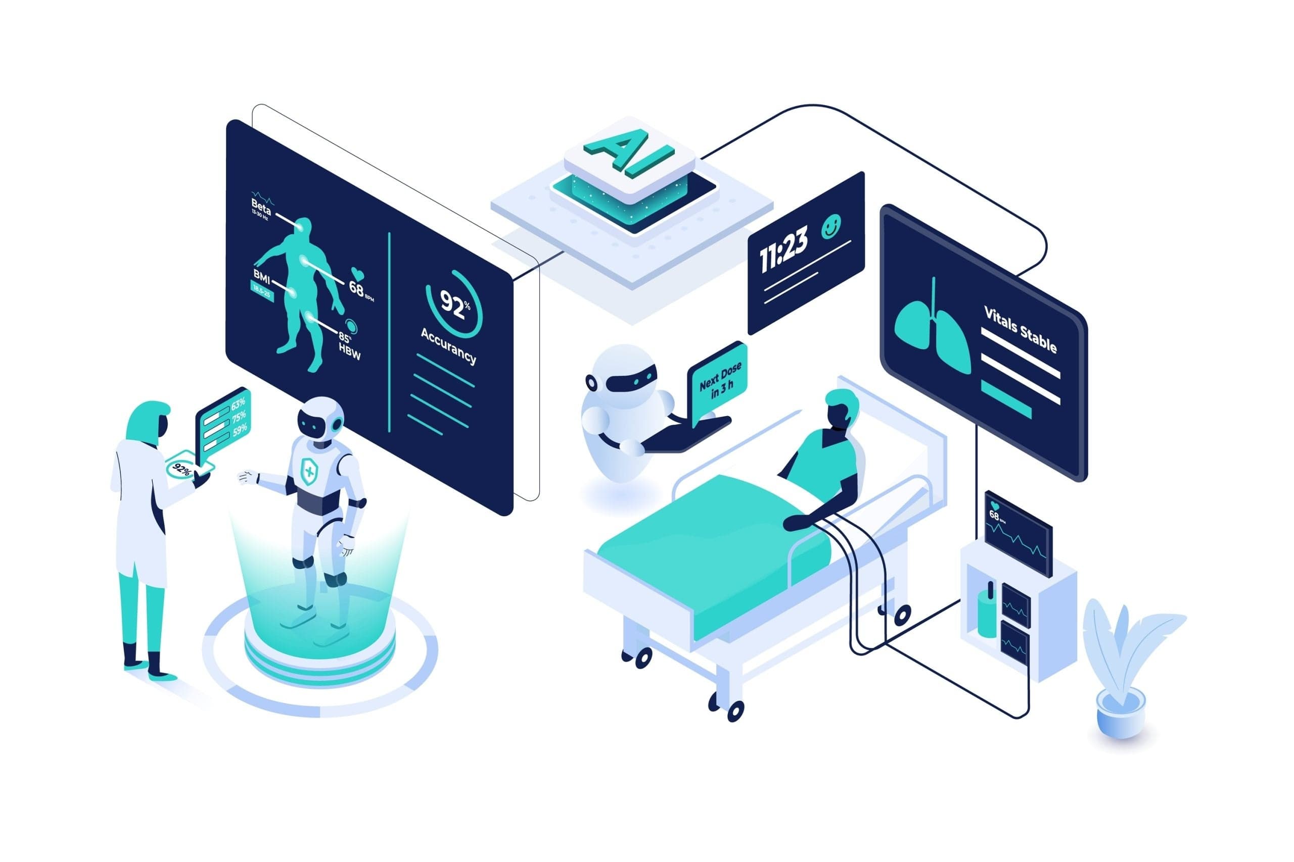 Australia starts investigation into OpenAI Medicare breach Â
