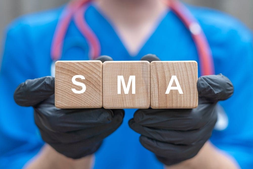 Scholar Rock’s muscle-targeting SMA therapy Isemblyd lands FDA approval