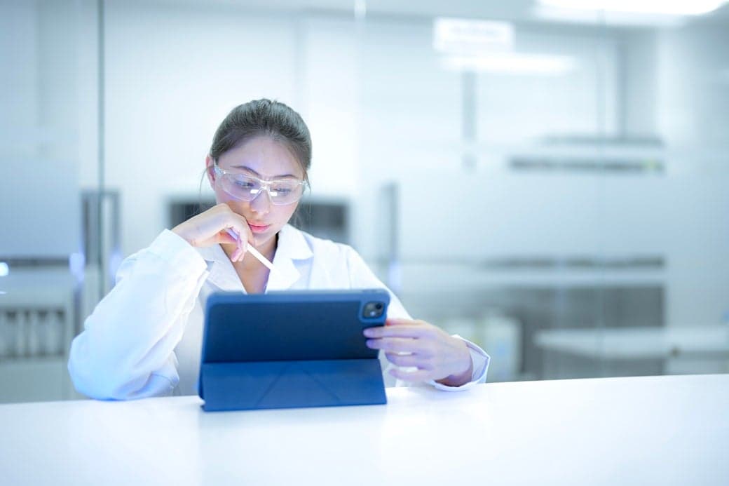 What drives time-to-randomization in oncology trials?