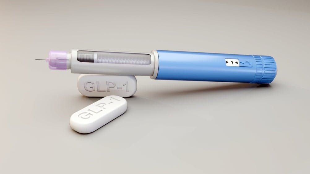 ESC 2026: oral and injectable GLP-1 comparisons under the spotlight