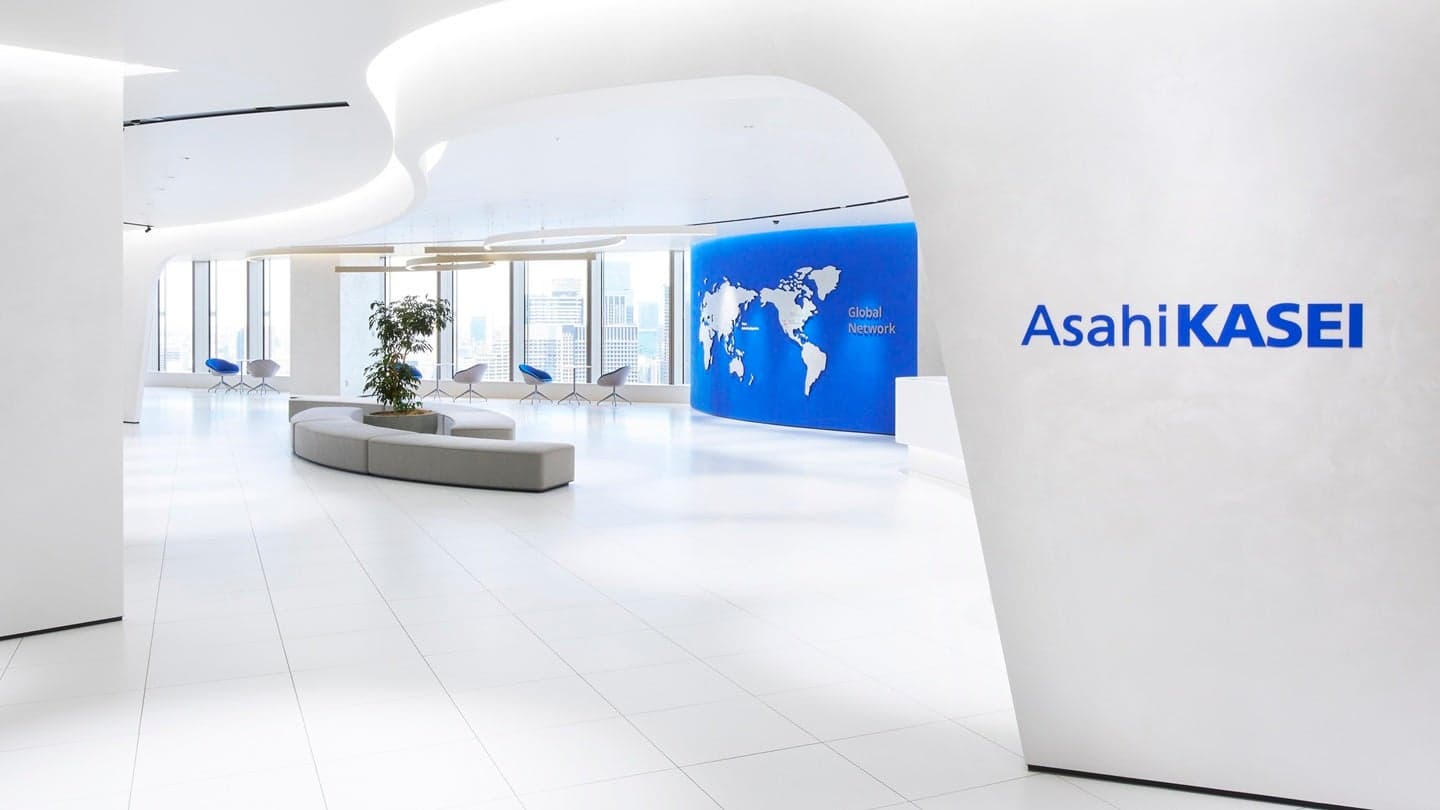 FDA approves Asahi Kasei’s Hovilpri for refractory HSV