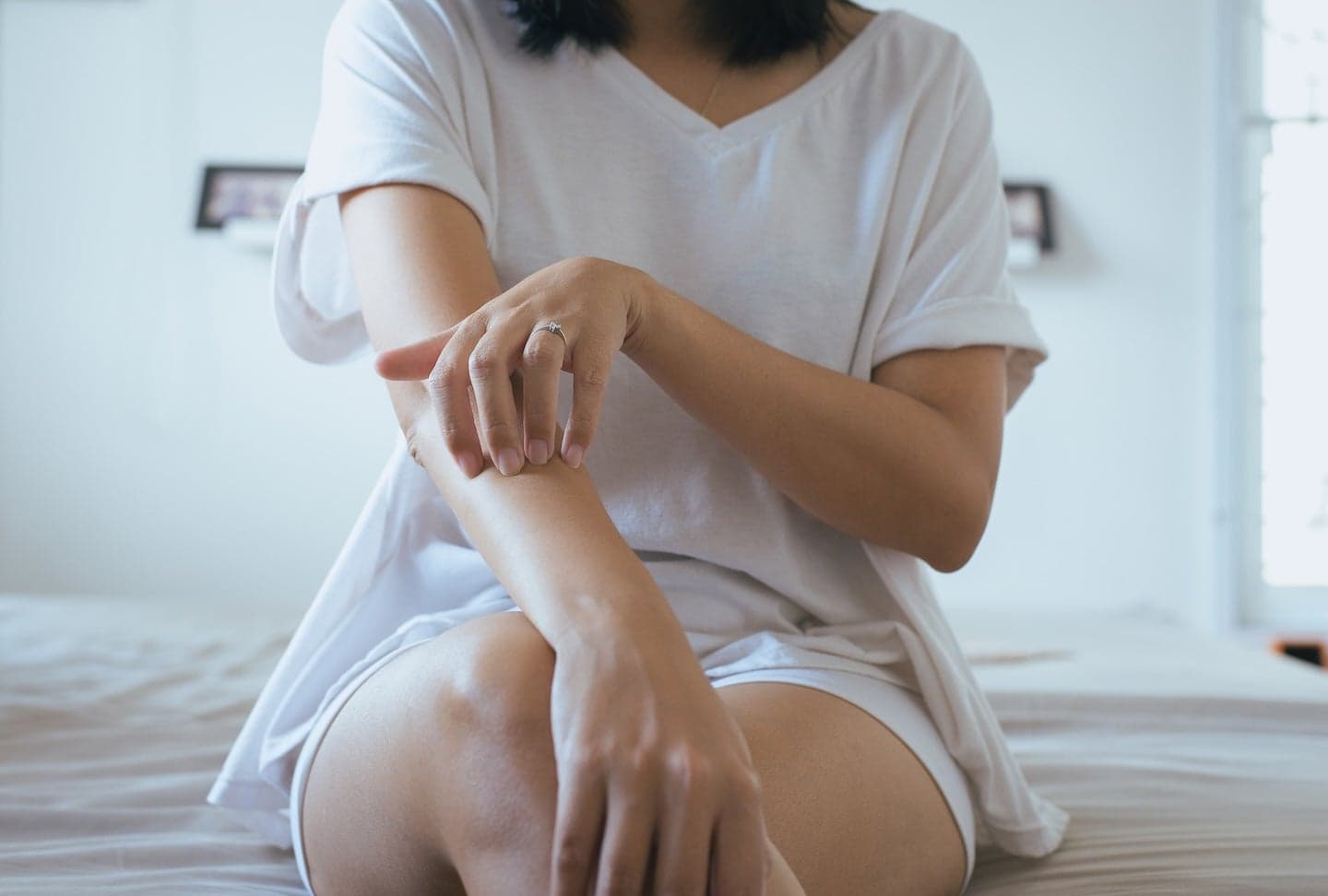 IDWeek 2026: despite missing primary endpoint, LB6V shows promise in Lyme disease