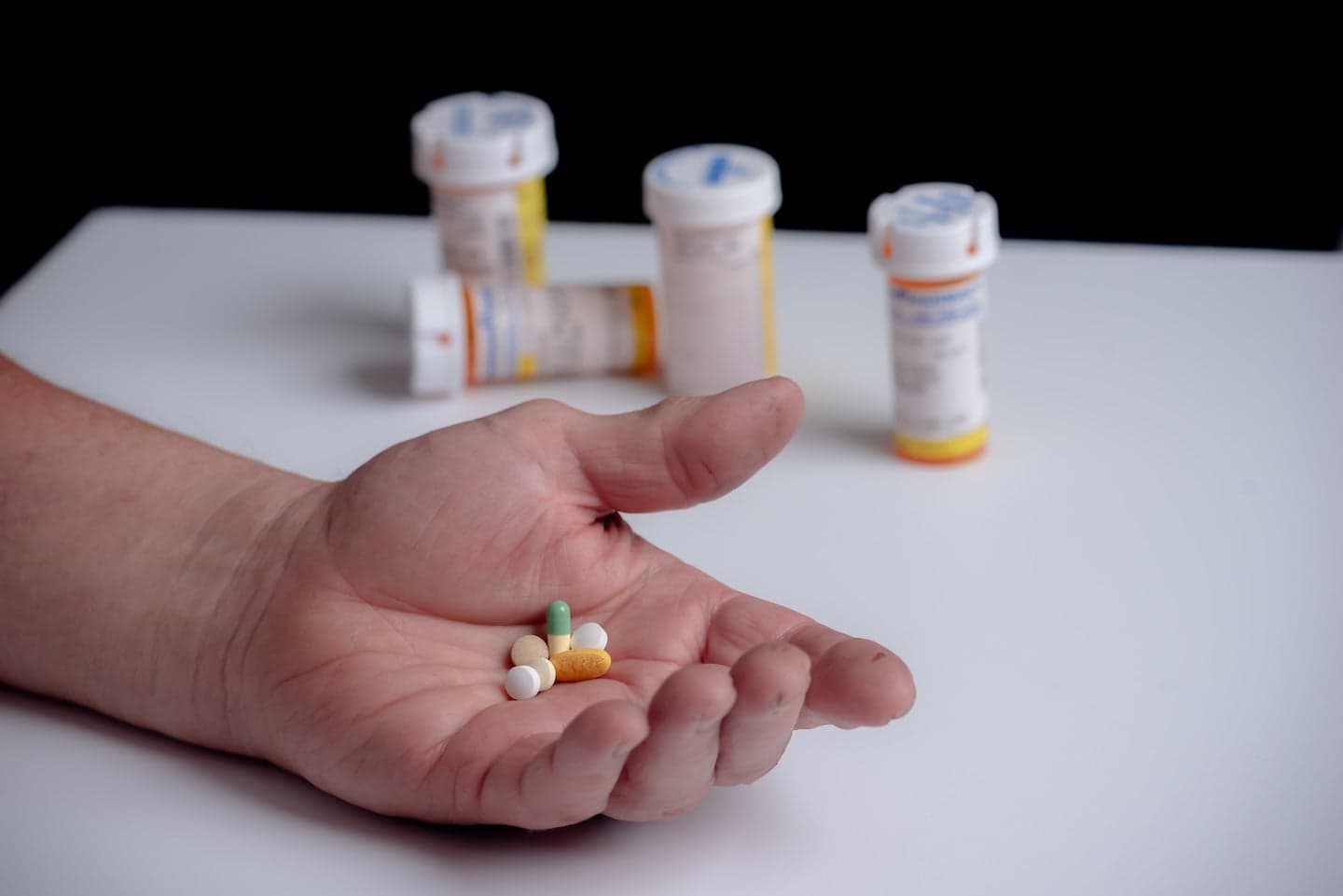 Egypt reforms obsolete pharmaceutical pricing framework