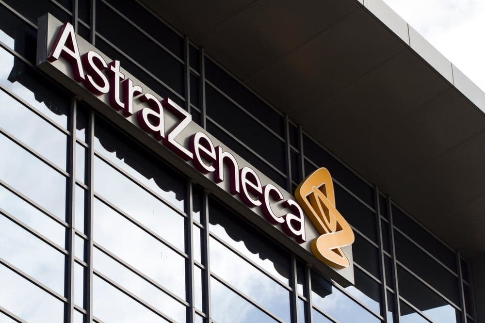 AstraZeneca and insitro forge $1.5bn AI-powered cardiometabolic partnershipÂ