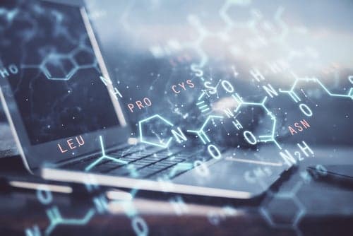 CPHI 2026: Pharma manufacturers put AI to work