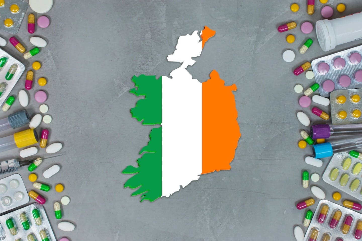 Gaelic Labs: the EU Critical Medicines Act will have a positive impact on supply