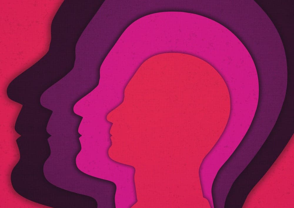 FDA approves Teva’s monthly injection of olanzapine for schizophrenia