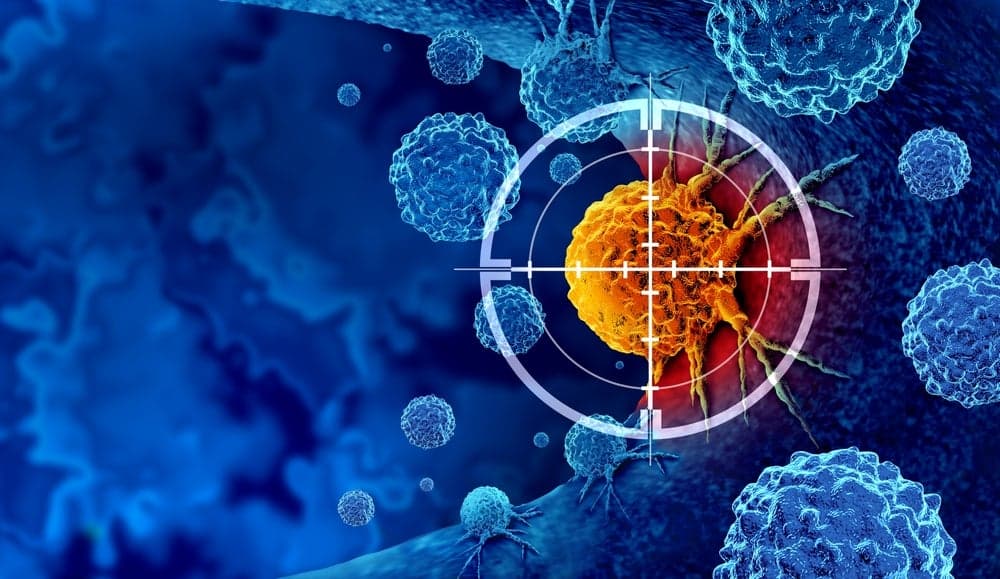 Astellas fortifies immuno-oncology pipeline on $1.3bn Audax licensing dealÂ