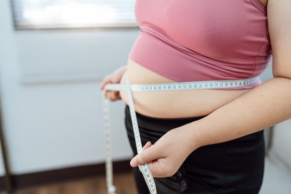 Roche bets on the RNAi approach for obesity through $1bn Rona deal