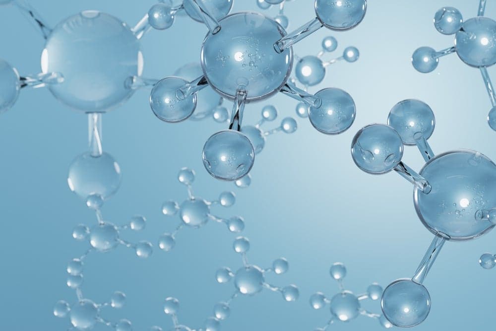 Can smarter technology selection help de-risk small-molecule development?