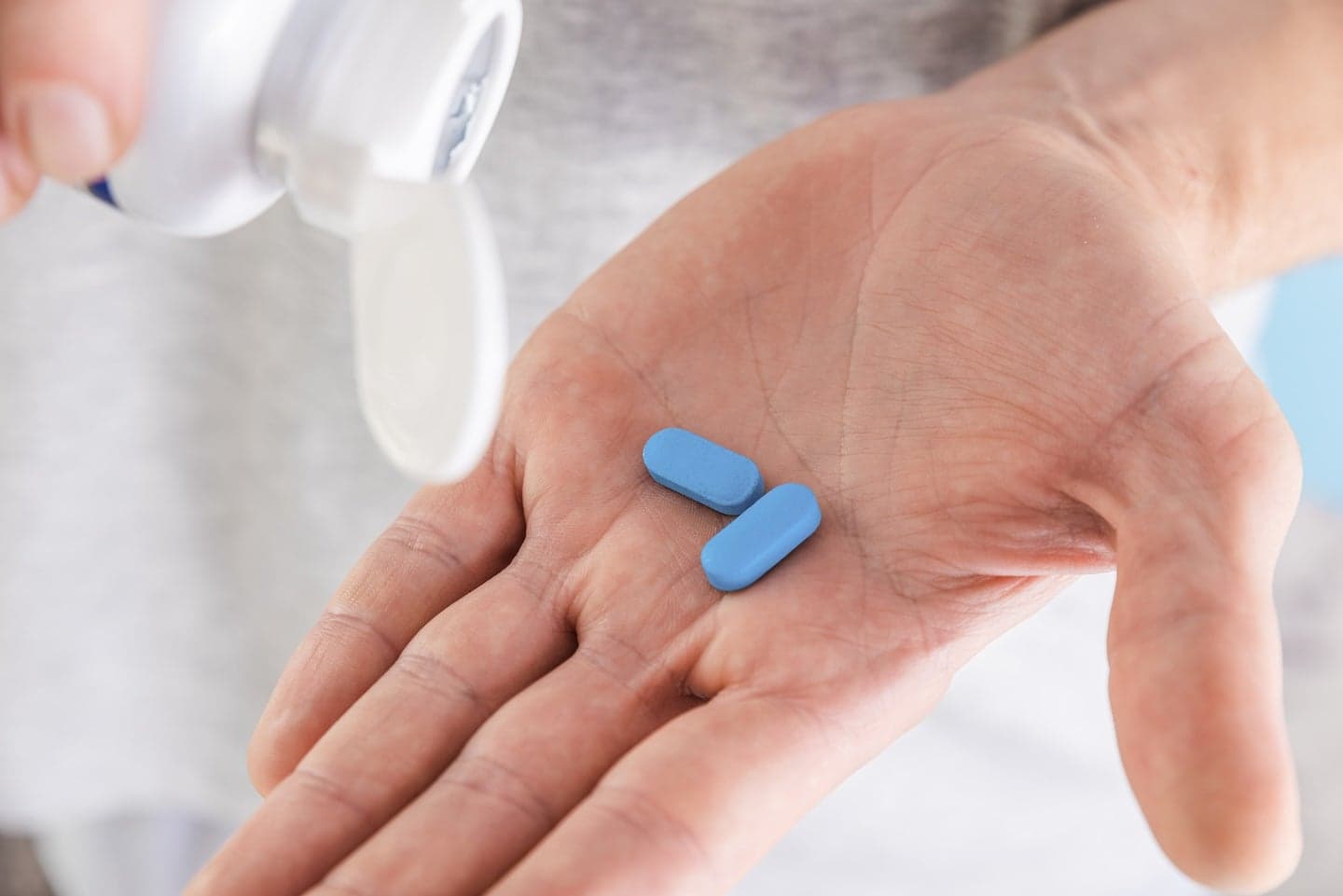 IDWeek 2026: ISL/LEN on track to become the first once-weekly oral HIV therapy