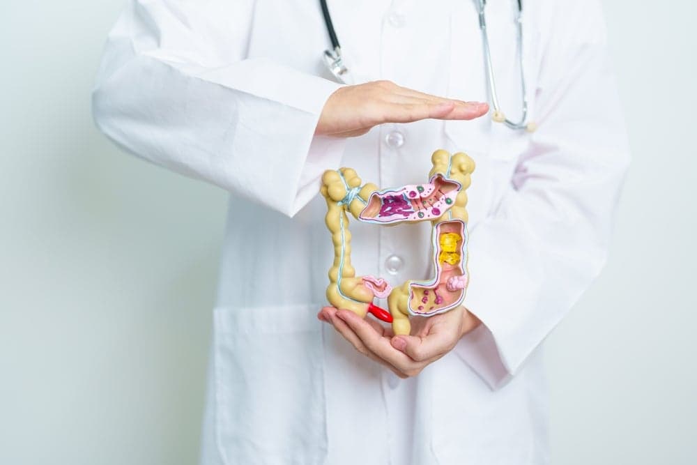 Roche’s Tecentriq snags FDA label expansion in type of colon cancerÂ