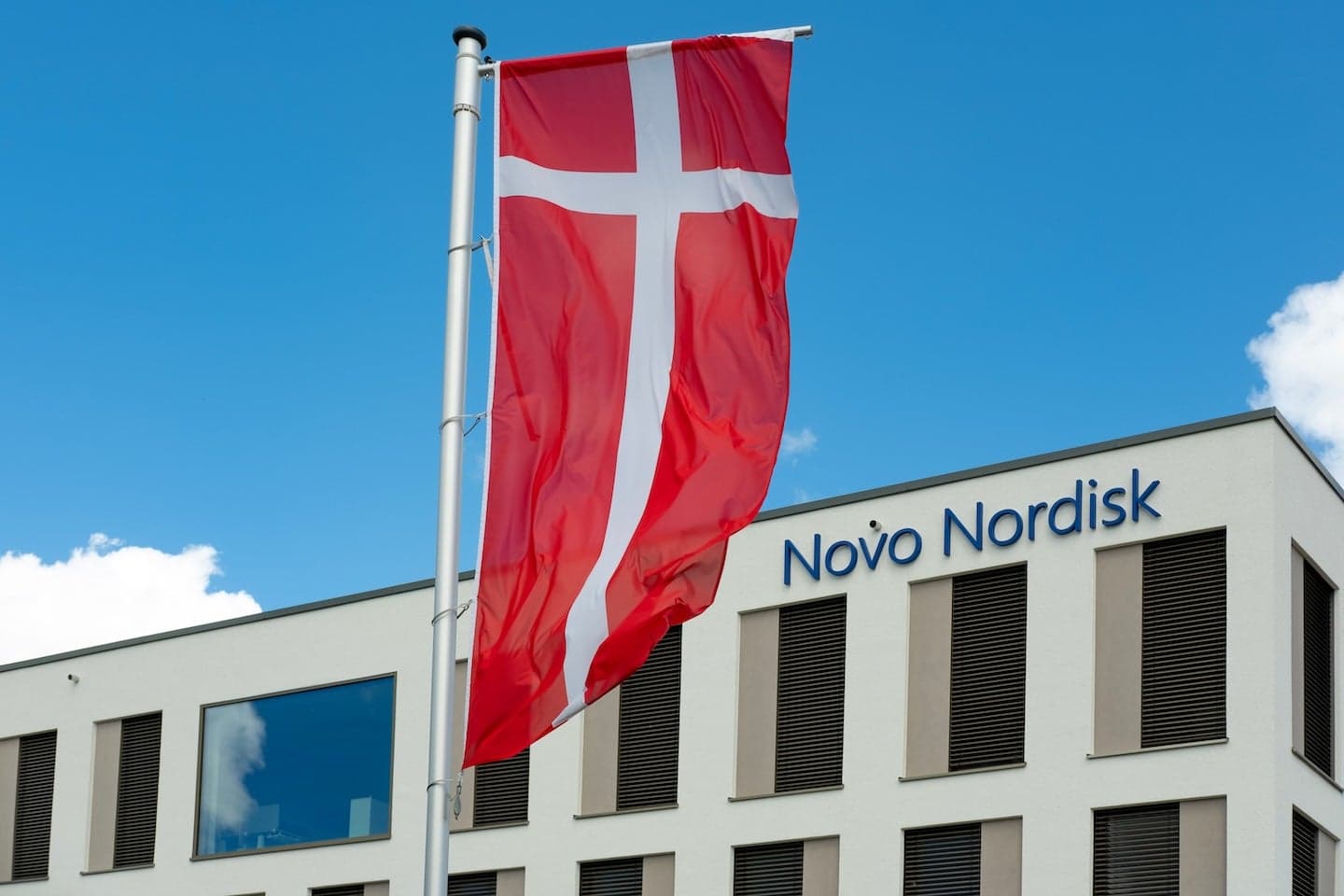 Danish fast-track model inspires growth in national reimbursement rates