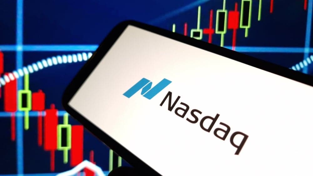 Big tech- and pharma-backed Iambic Therapeutics aims for $135m IPO