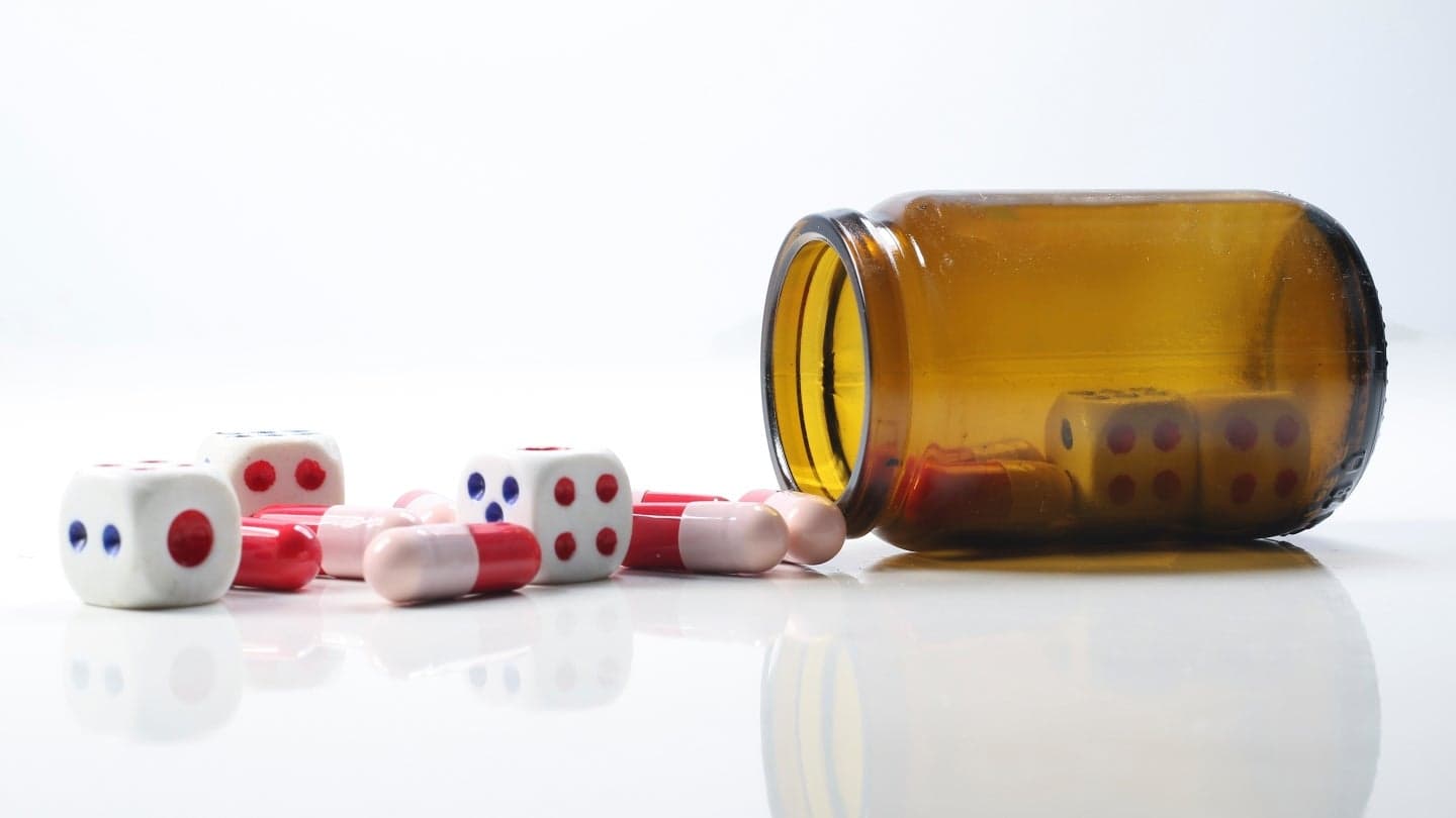 Prediction markets herald insider trading risks for private biotechs