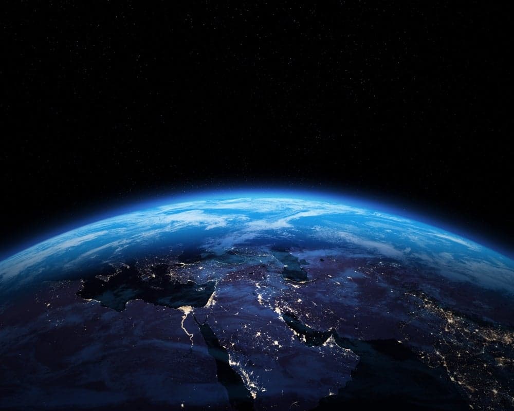 Varda pockets $251m to back space-based pharma processing missionÂ