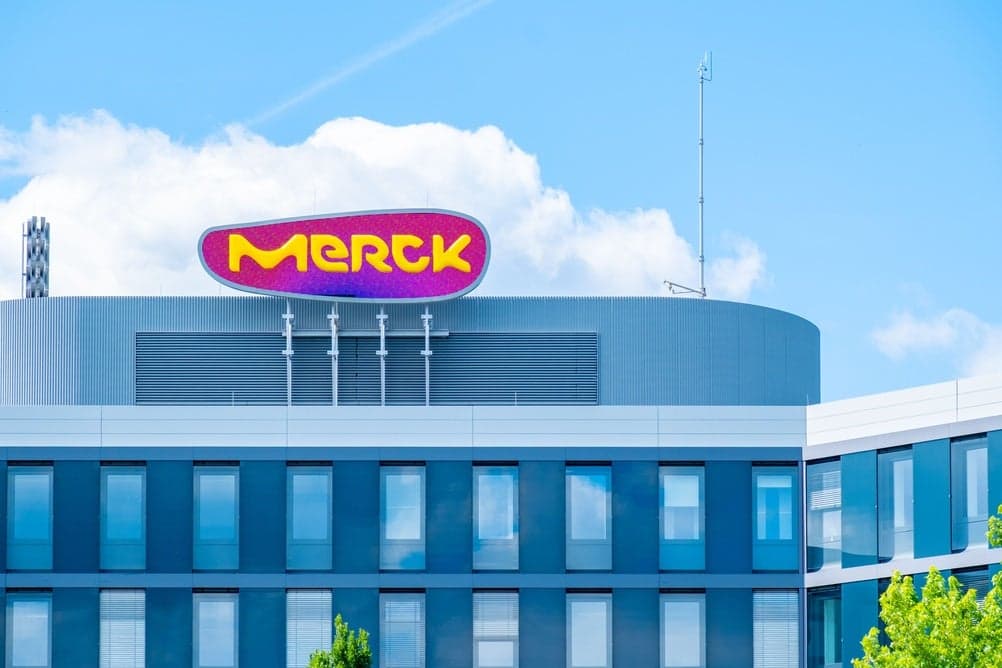 Merck KGaA spends $1.3bn to buy siRNA specialist Silence Therapeutics
